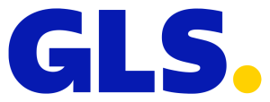 logo_gls
