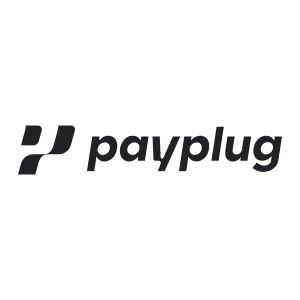 PayPlug (OAuth2)