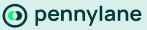Pennylane