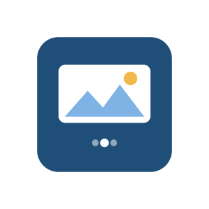 Slider module