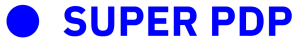 logo_superpdp