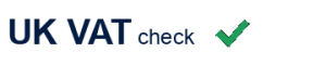 logo_ukvat
