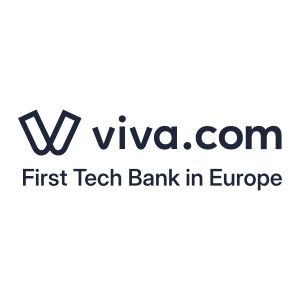 Viva.com