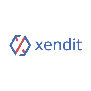 Xendit