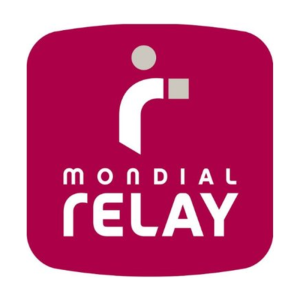 Mondial Relay
