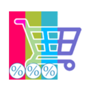 Multi Coupon Checkout