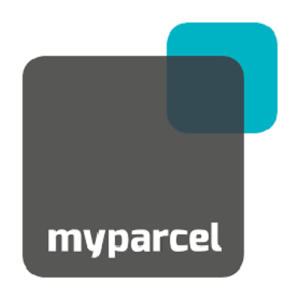 MyParcel Pickup location selector plugin