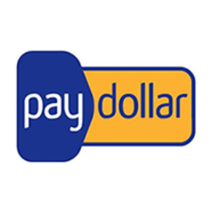 PayDollar