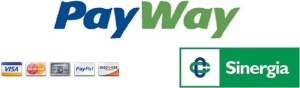 payway