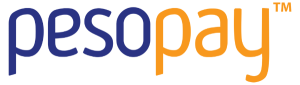 pesopay