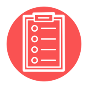 Picklist Plugin