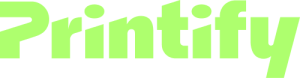 printify_logo_green