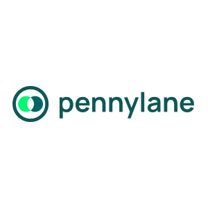 Pennylane