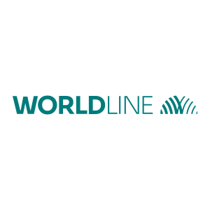 Worldline Direct / CAWL