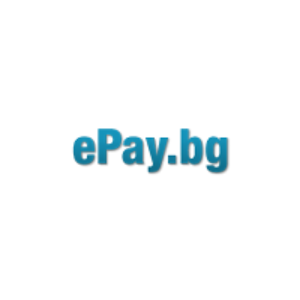 ePay.bg