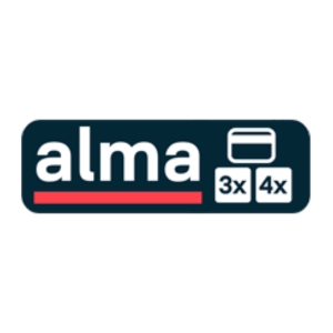 Alma