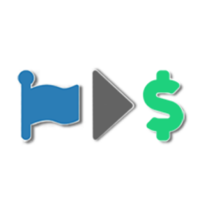 Language to Currency
