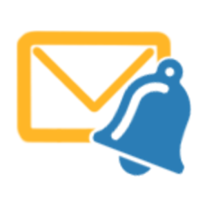 Reminder plugin