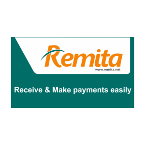 Remita