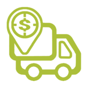 Shipping Estimation