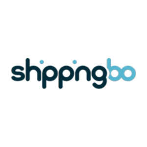 Shippingbo