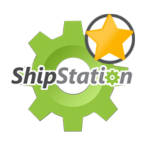 Shipstation Updated