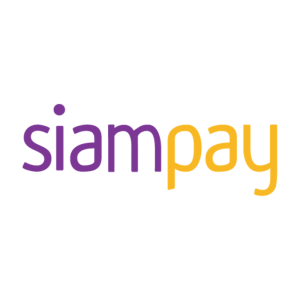 SiamPay