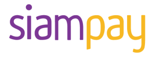 siampay