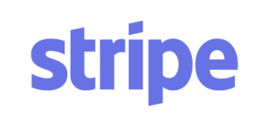 Stripe Checkout