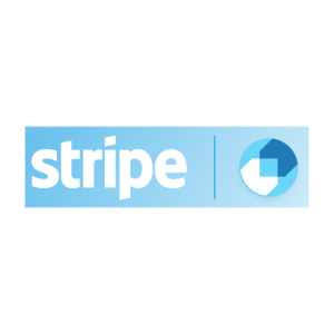 Stripe V3 with Connect
