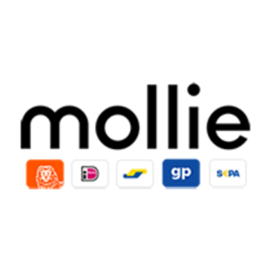 Mollie
