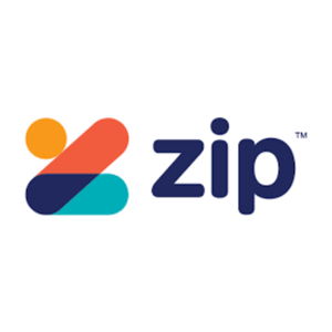 Zip Pay & Zip Money