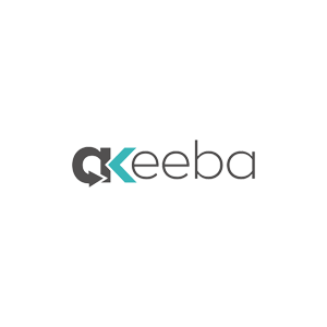 akeeba_1683898904