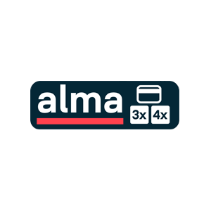 alma