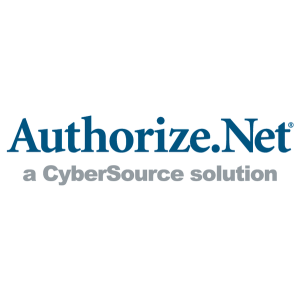authorize-net