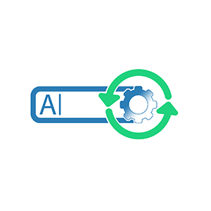 auto-field1