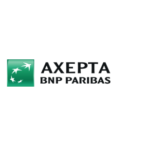 axepta_logo