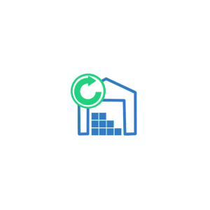 barcode-stock-manager1
