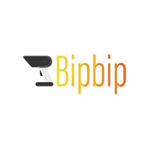bipbip_logo
