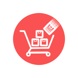 bulk-add-to-cart-wht0
