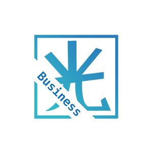 business_1619842523