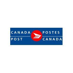 canadapost