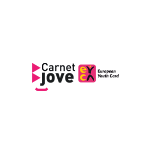 carnet_jouve