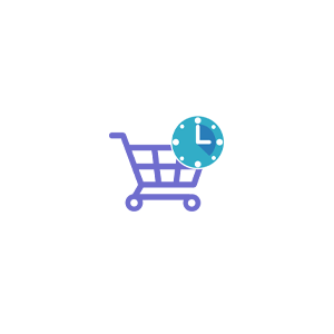 cart-checkout-reservation