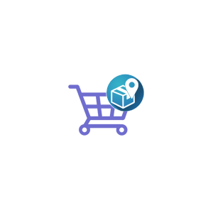 cart-delivery