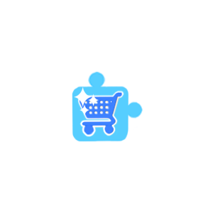 cart-design
