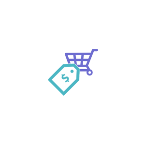cart-fee