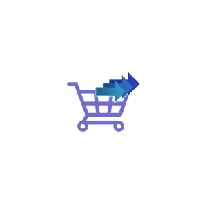 cart-multi