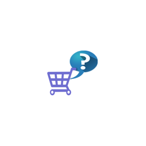 cart-related