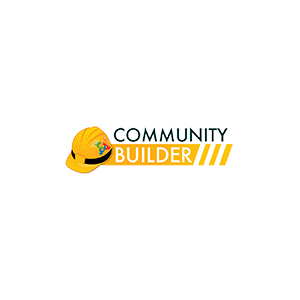 community_builder